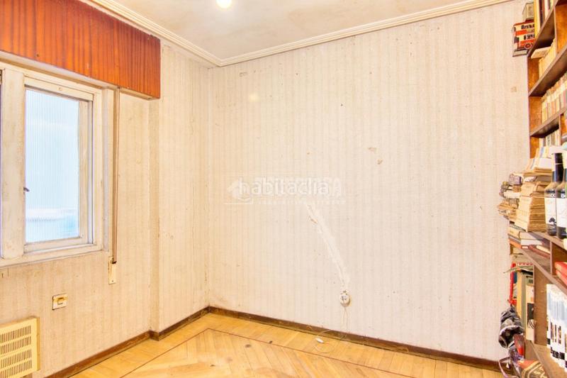 Foto 0c3b1695-dd76-4ee5-ad16-a359e6a0c284. Appartement dans Puerto Chico Santander