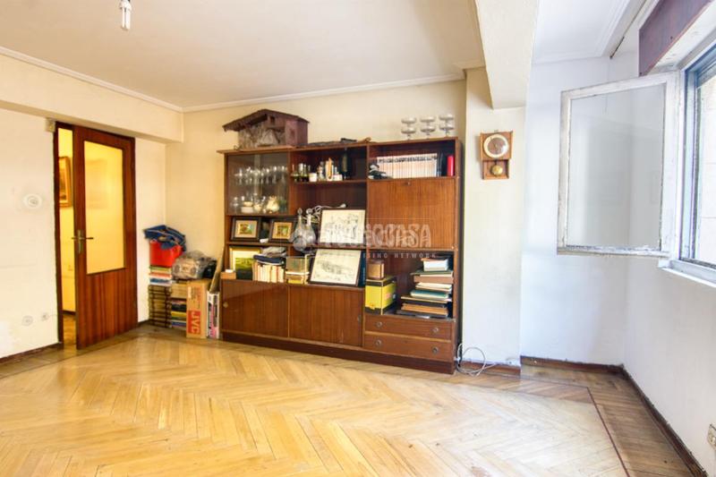 Foto 15093a11-32db-40ec-9f94-e92a78d2dad9. Appartement dans Puerto Chico Santander