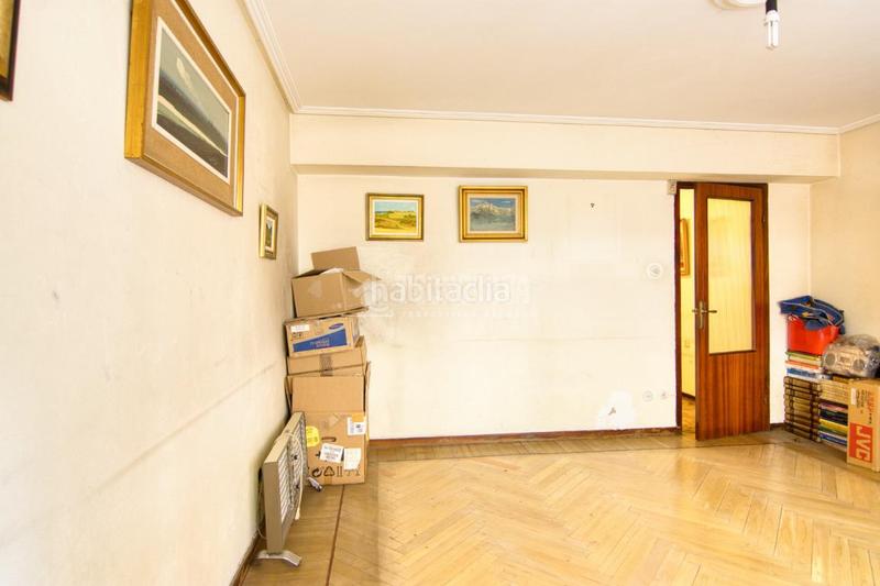 Foto 15607f0d-d16f-46ba-8814-408263ce0df3. Appartement dans Puerto Chico Santander