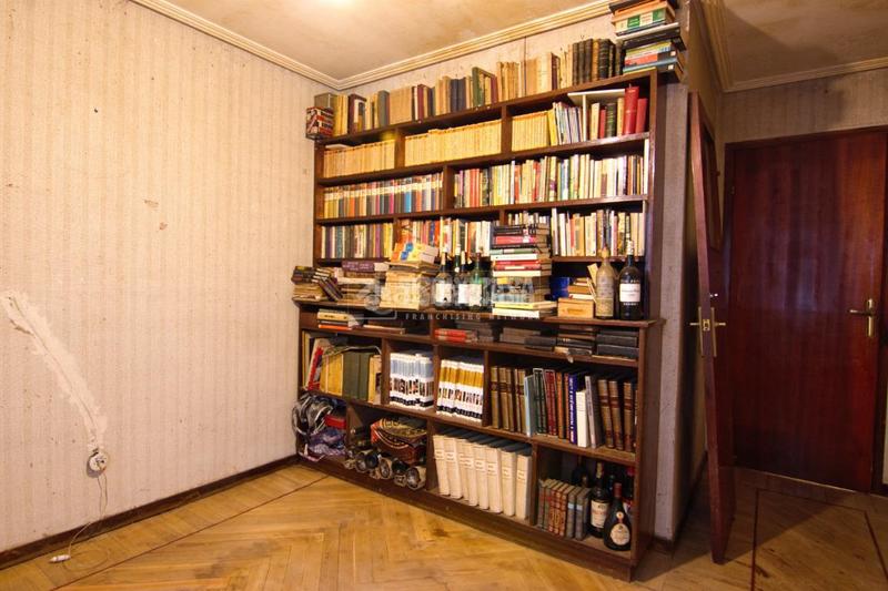 Foto 1f686db2-324f-4235-996e-87cb1ef0f18a. Appartement dans Puerto Chico Santander