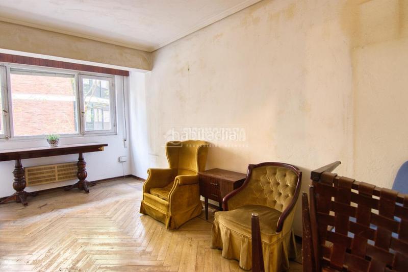 Foto 2ef50637-03d2-45df-bb18-c32e035778f7. Appartement dans Puerto Chico Santander