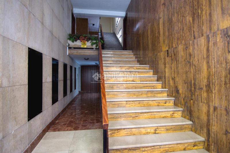 Foto 39b80d04-7234-4b04-9333-ce9085f2d9b5. Appartement dans Puerto Chico Santander