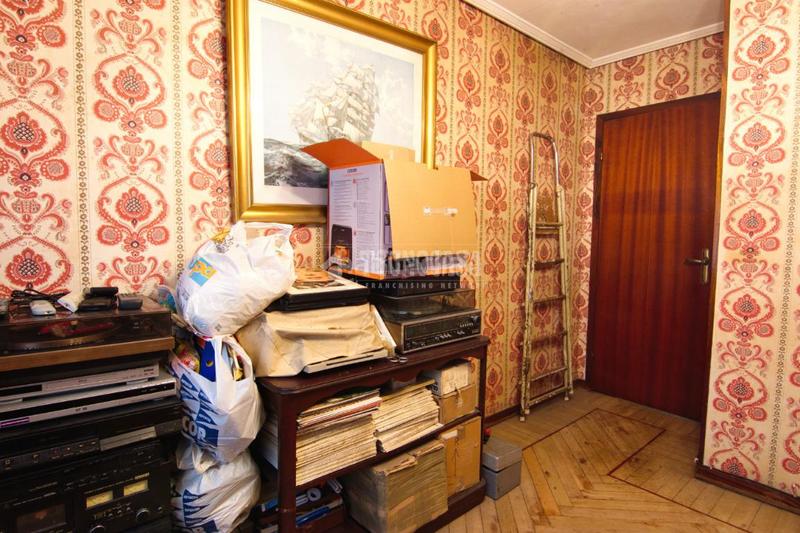 Foto 46229ece-5a0e-484d-93ec-9de914905ab9. Appartement dans Puerto Chico Santander