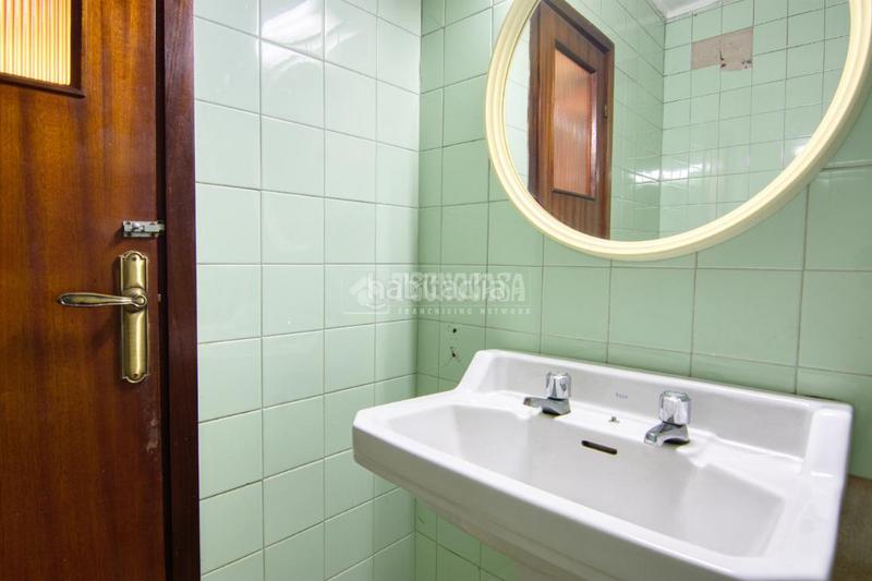 Foto 4b0f4ca1-395c-4d06-804b-f976740e520f. Appartement dans Puerto Chico Santander