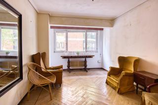 Pis a Puerto Chico. Piso en venta en santander