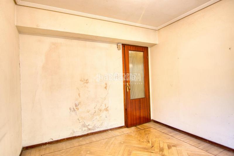 Foto 59e3bf66-7aa0-4434-80b7-6b6287d91651. Appartement dans Puerto Chico Santander