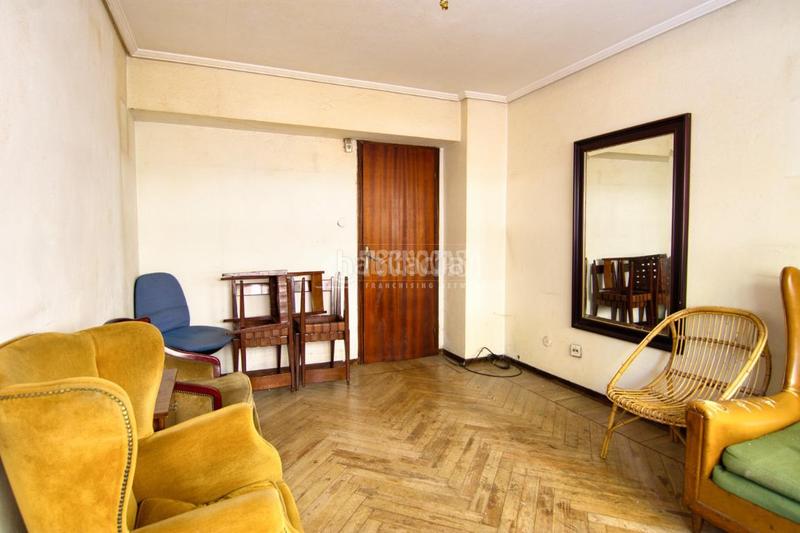 Foto 6361e0fc-6527-490c-9e52-f0888da7333a. Appartement dans Puerto Chico Santander