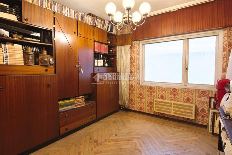 Foto 63d2f21f-47d9-41f3-8f6f-d2a47fd597a6. Appartement dans Puerto Chico Santander