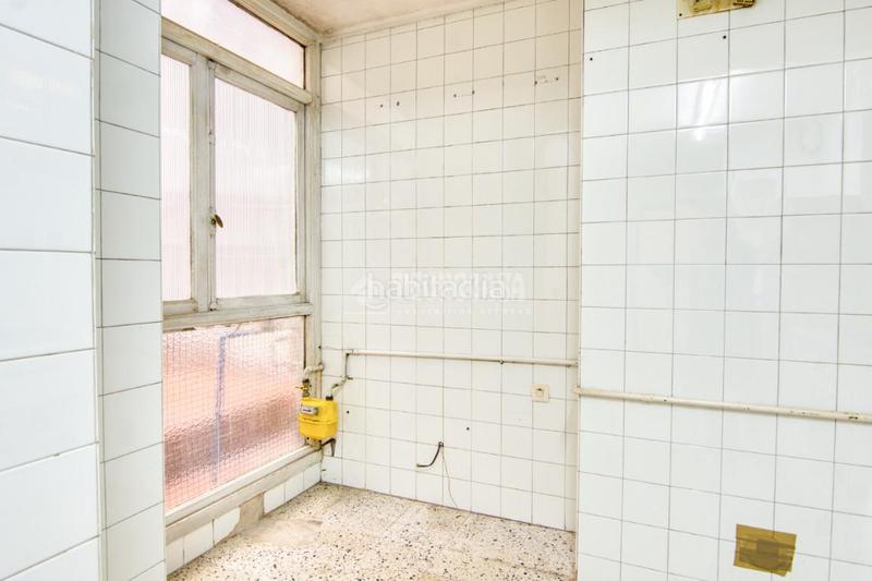 Foto 72f7263f-5d7b-4019-9f6e-489b86400e92. Appartement dans Puerto Chico Santander