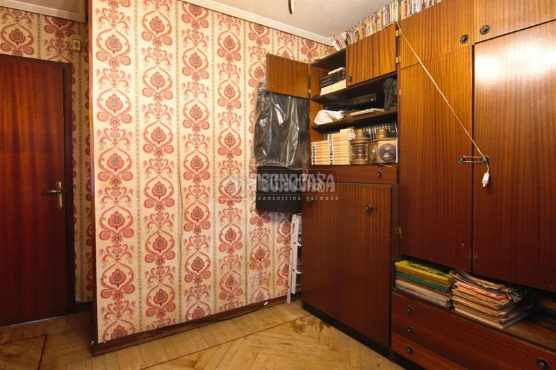 Foto 76747177-1dfa-4595-b91d-e739cb98c4de. Appartement dans Puerto Chico Santander