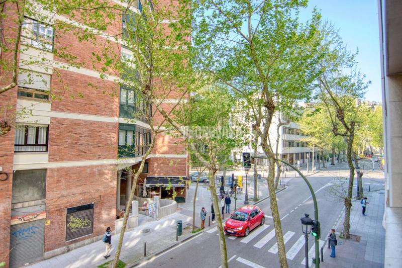 Foto 812fbfff-4454-4fd7-9a4a-0b68fdc6343a. Appartement dans Puerto Chico Santander