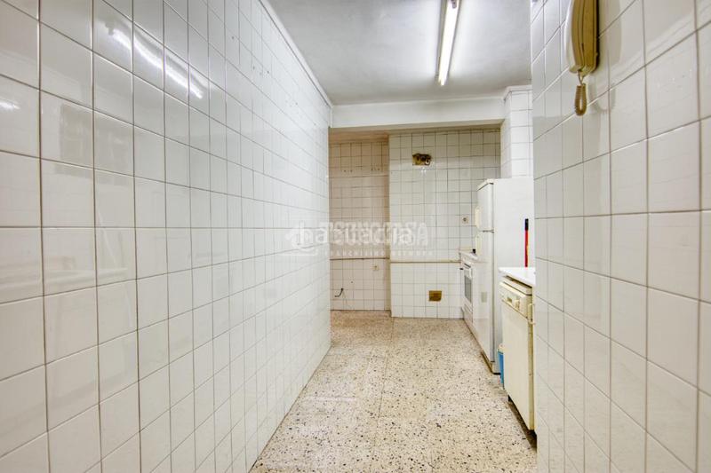 Foto 816aa187-3fc0-4b66-8a57-70c3dc19a9d9. Appartement dans Puerto Chico Santander