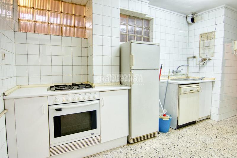 Foto 897978d0-ecff-4e96-a95f-a955ff48de6b. Appartement dans Puerto Chico Santander