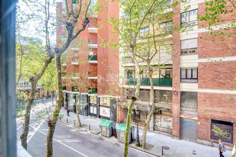 Foto 8c567cb4-3aeb-4b98-8f11-49e4aa620d1d. Appartement dans Puerto Chico Santander