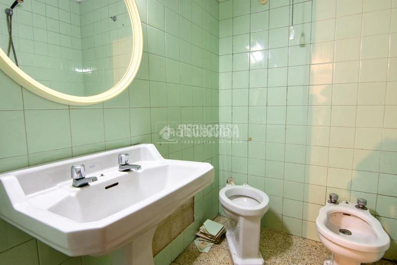Foto 9b17d743-5d3b-427c-87e5-dac217f418b3. Appartement dans Puerto Chico Santander