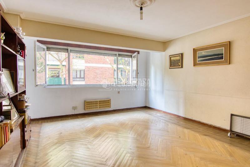 Foto be5183a1-e6df-47a0-85b1-c6fd4c58024f. Appartement dans Puerto Chico Santander