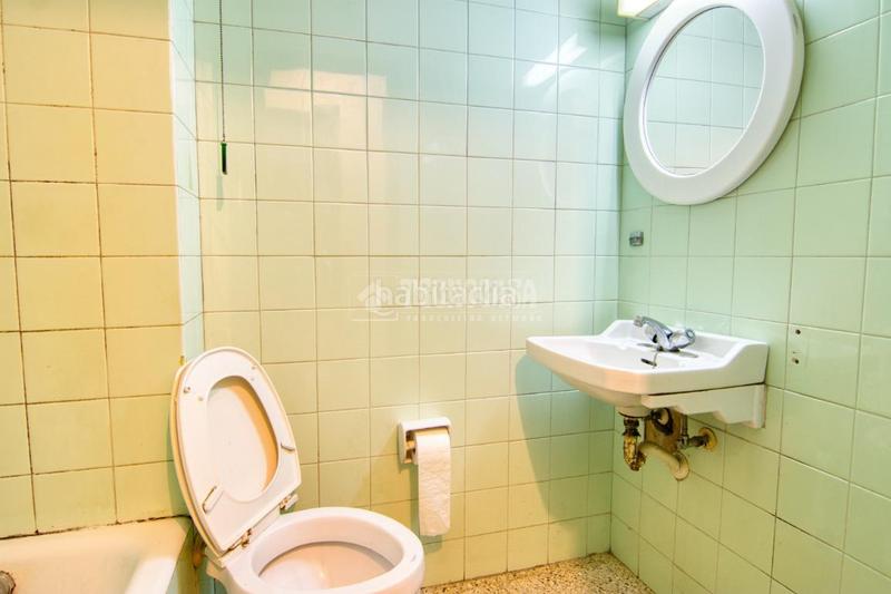 Foto c542d422-9d9e-460c-a45b-8285f9debb35. Appartement dans Puerto Chico Santander