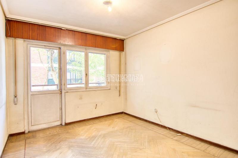 Foto ea2f352e-82ae-4f36-a46a-2a4ecfa49519. Appartement dans Puerto Chico Santander
