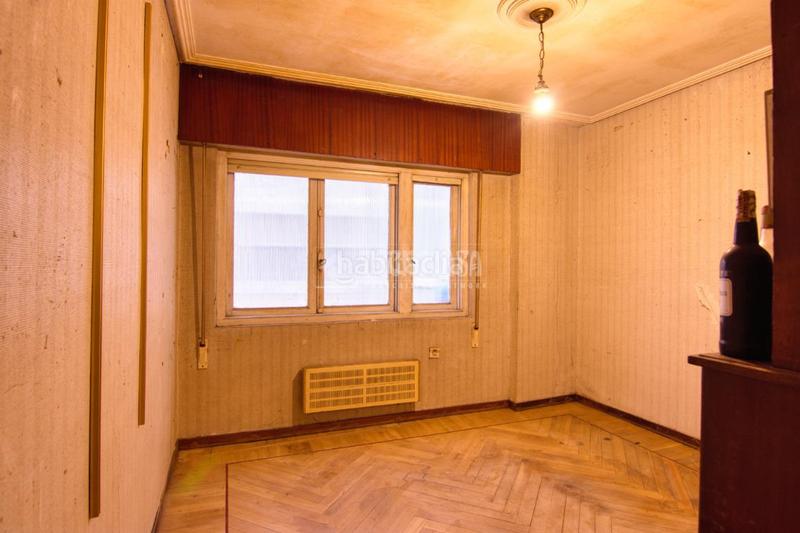 Foto fcc16166-6987-449e-95ba-7d9430d34ae9. Appartement dans Puerto Chico Santander