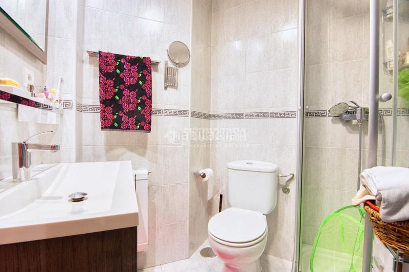 Foto dd0a23f8-129b-460f-a490-0560c0cadd0f. Pis amb calefacció aparcament a Valdenoja Santander