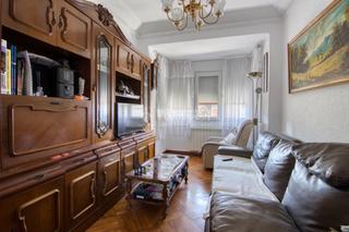 Pis en Los Castros. Piso en venta en santander