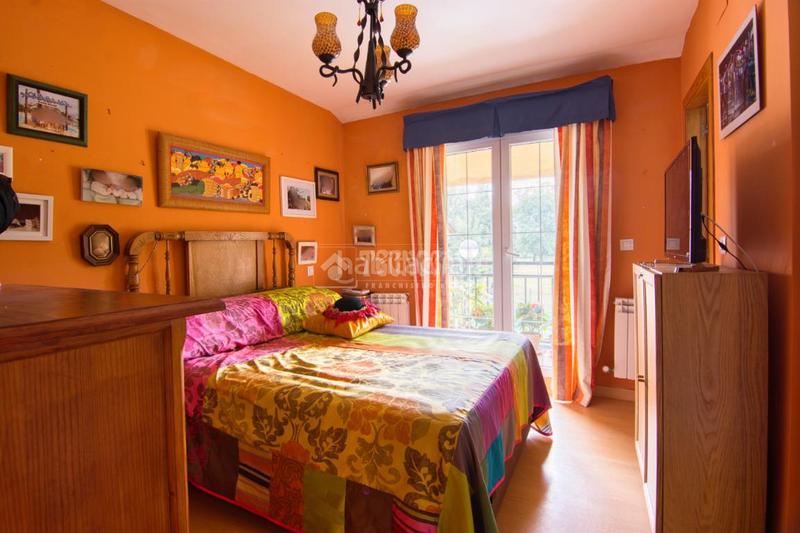 Foto 22334e39-4260-4af9-8de3-ae7c74128b66. Casa pareada casa en venta en santander en Carandía Piélagos