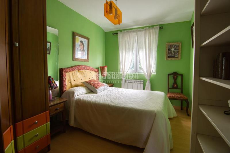 Foto 38c20820-7985-4c82-b0b8-682ecded35c4. Casa pareada casa en venta en santander en Carandía Piélagos