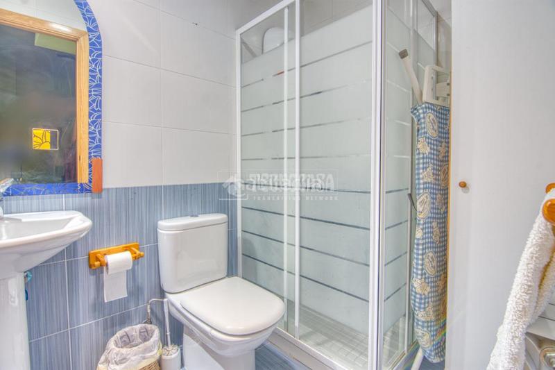 Foto 51eb5ee0-d55c-4a84-a887-db0706607dd7. Casa pareada casa en venta en santander en Carandía Piélagos