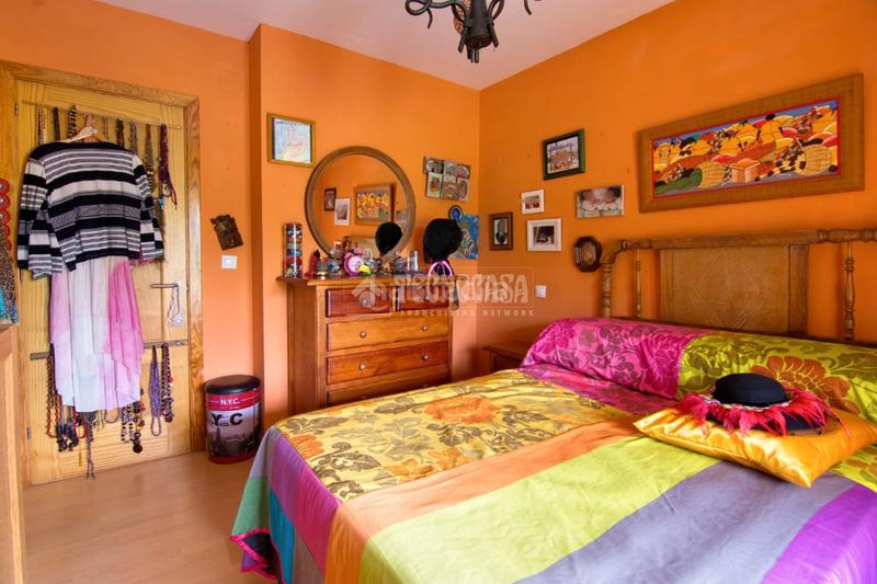 Foto 57d9f7ef-8a9a-4971-9d3b-f79ba54583c0. Casa pareada casa en venta en santander en Carandía Piélagos