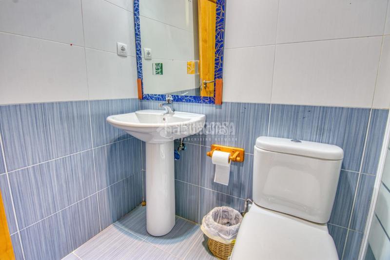 Foto 7cb764ca-f5c3-4c34-b37b-dda1dbc079d7. Casa pareada casa en venta en santander en Carandía Piélagos