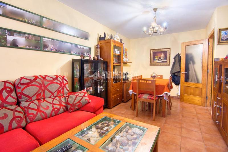 Foto dd801df4-1f1e-49f2-9ed9-4409e6e16425. Casa pareada casa en venta en santander en Carandía Piélagos