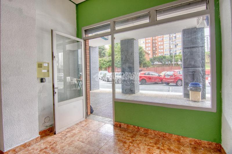 Foto 80a82b8b-3ec2-4680-84d6-26e83596b5b4. Alquiler local comercial  en alquiler en Santander