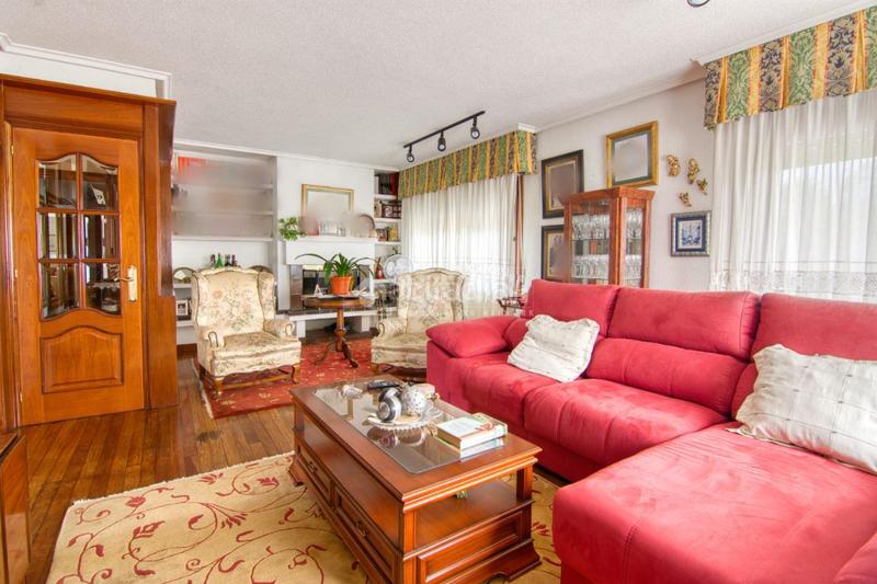 Foto 084d40e2-50cf-4edd-969e-09f70b3cc334. Maison dans Solórzano