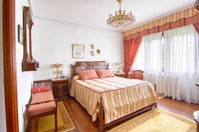 Foto 106c052a-9497-4265-967c-737bf66a4be0. Maison dans Solórzano