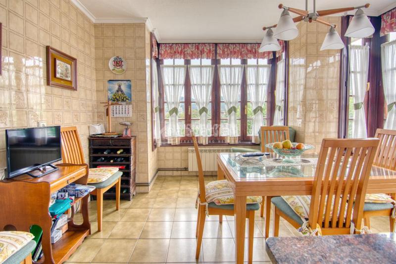 Foto 14da74b5-fd3d-4801-ab16-15871b2b3ad9. Maison dans Solórzano