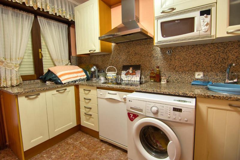 Foto 163407eb-a55e-49de-b753-6ac0af8bc183. Maison dans Solórzano