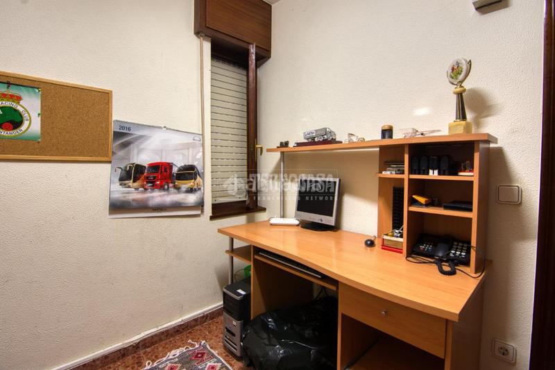 Foto 1ca85ead-c64a-41f5-b820-c70056e6af8b. Maison dans Solórzano