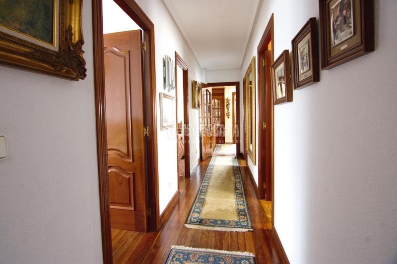 Foto 21753e32-a3ea-4ef5-b962-4e45ee790bc2. Maison dans Solórzano