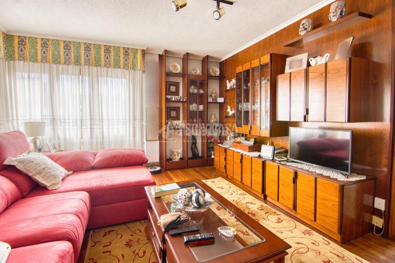 Foto 2e6615ca-d924-4af5-a1c1-453421c1ed2f. Maison dans Solórzano