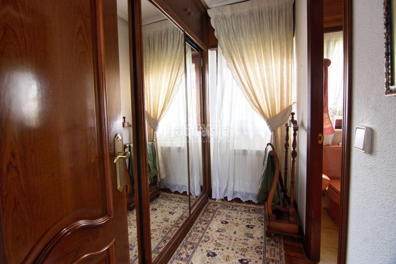 Foto 41453c3e-2f97-473f-9777-f270388b3f6b. Maison dans Solórzano