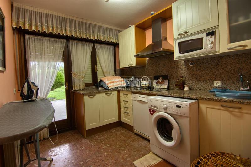 Foto 435b25b8-b968-4367-8ca6-150c0d71e0eb. Maison dans Solórzano