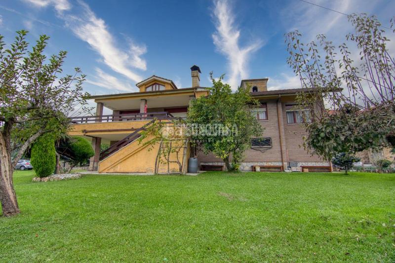 Foto 4f2d59cc-abc8-45c1-b069-a7708f199539. Maison dans Solórzano