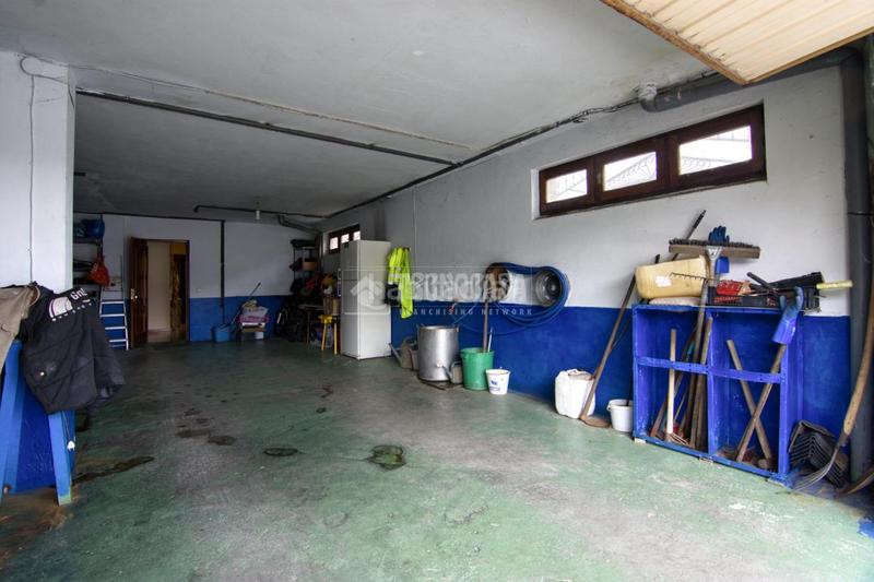 Foto 64875ee9-6d88-47d5-ade2-1f1ec65c994a. Maison dans Solórzano