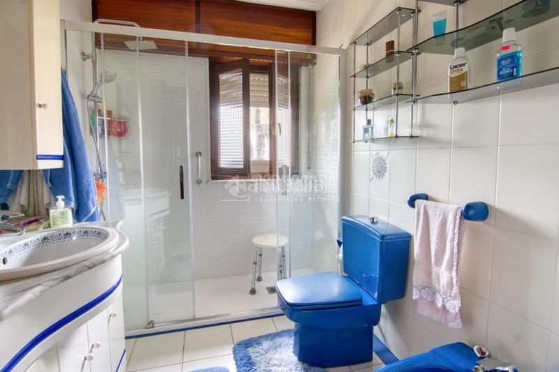 Foto 6c3c62f4-95bc-4613-af28-aeb4056586d5. Maison dans Solórzano