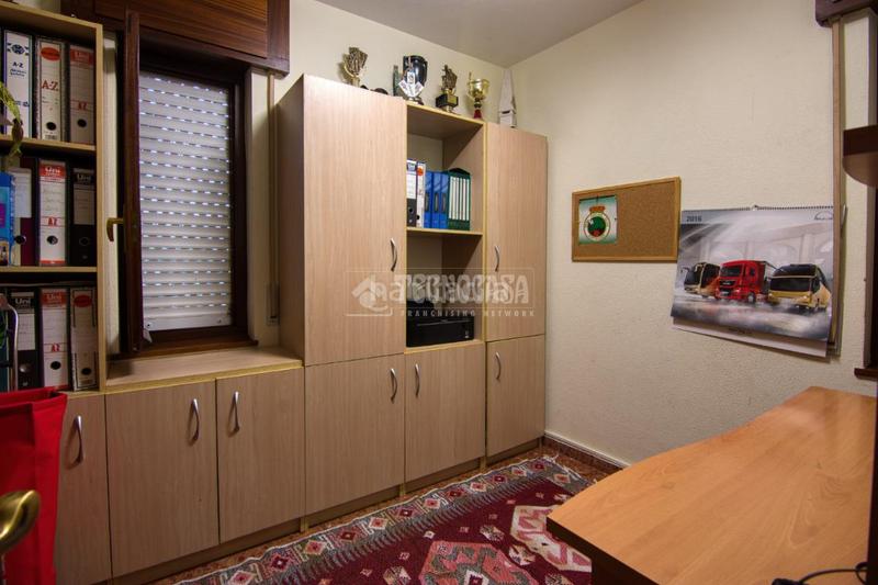 Foto 6d2d75ab-b87a-4276-9e0a-ad6328bfc67f. Maison dans Solórzano