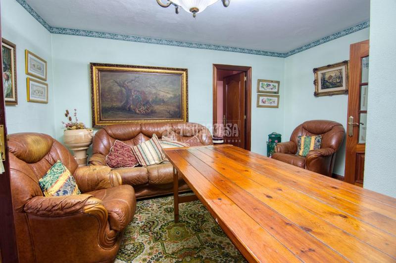 Foto 72f3a02a-7417-4603-8ac9-4b6fc17d3477. Maison dans Solórzano