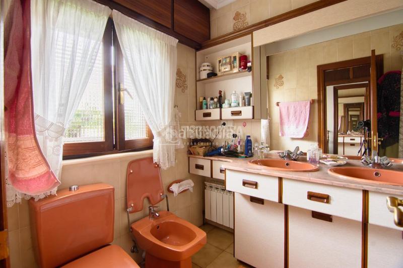 Foto 73d4b31b-d0ea-4816-ada7-957f01c6c134. Maison dans Solórzano