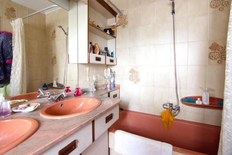 Foto 815fc0bb-8d77-44c0-a5fe-2f24653a4653. Maison dans Solórzano