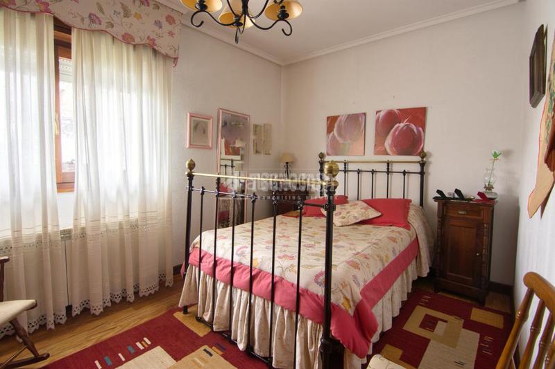 Foto 920880a9-4387-409e-8cf0-8531b9ac2746. Maison dans Solórzano