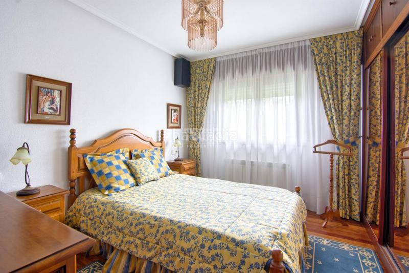 Foto 9f96d8d4-a8a0-4c21-8f3e-6adee325f540. Maison dans Solórzano